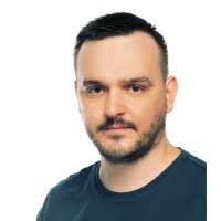 400+ "Rusak" profiles