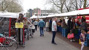 Tripadvisor has 2,596 reviews of doetinchem hotels, attractions, and restaurants making it your best doetinchem resource. Markt Doetinchem Community Facebook