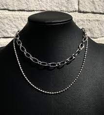 Etsy