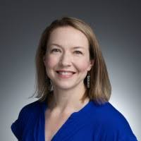 3300+ "Nally" profiles