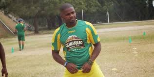 Stream tracks and playlists from taratibu on your desktop or mobile device. Rogers Linky Sports Home