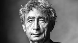 Consciousness and Whole Brain Emulation -Discussion with Eric Mandelbaum