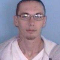 Police find 465.2 grams of psilocybin mushrooms