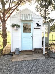 Looking for a backyard chicken coop? 48 Diy Chicken Coops How To Build A Chicken Coop