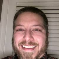 Simon Simon Email & Phone Number