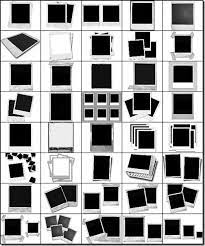 1000 Frames And Borders Photoshop Brushes Free Download Photoshop Brushes Free Photoshop Brushes Photoshop Freebies