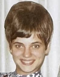 Prudden & Kandt Funeral Home