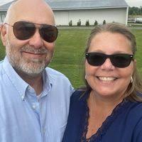 Best of Nashville 2023