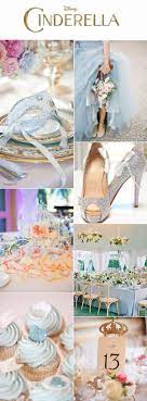 Fairytale Wedding Theme Ideas To Make Your Wedding Magical Romantic And Unique Princess Wedding Theme Disney Princess Wedding Princess Bridal Showers