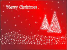 You can download them in psd, ai, eps or cdr format. Merry Christmas Pictures Free Stock Photos Download 2 171 Free Stock Photos For Commercial Use Format Hd High Resolution Jpg Images