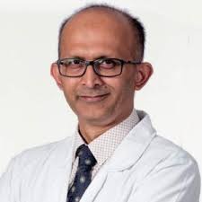 Webinar Recording by 4baseCare