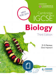 Biology How Life Works 3rd Edition Pdf Cambridge Igcse Biology Mackean D G Srg Pdf Documents Online Powerpoint Presentation And Document Sharing Cambridge Igcse Igcse Biology Biology Textbook
