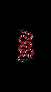 Best Iphone X Wallpaper Supreme Wallpaper Hd Awesome 221 Best Iphone X Wallpaper Images On Pint Hypebeast Wallpaper Supreme Wallpaper Hd Gucci Wallpaper Iphone