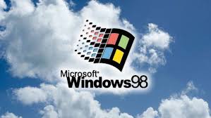 We will be breaking down the top five retro handhelds in 2021. Windows 98 Microsoft Windows Vintage 90s Computer Wallpapers Hd Desktop And Mobile Backgrounds