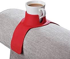 Porte Gobelet Pour Canape Drink Holder Holder Cup Holder