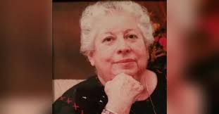 Carmen Ada Nice Obituary