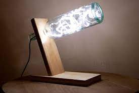 Ever wondered how leds actually emit light? Pin On Lamp Designs