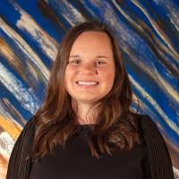 Lauren Cram's Instagram, Twitter & Facebook