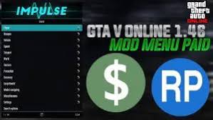 Our trainer is completely undetected and won't get you banned online. Gta 5 Mod Menu Pc Ps4 Xbox Free Trainer Download 2021