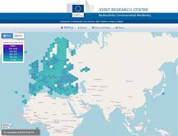 Jde o největší jadernou elektrárnu v zemi, která vyrábí . S5abbbzjsowpmm