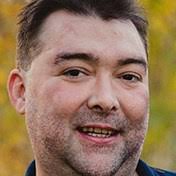 Usselman Family Obituaries