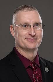 Randy Bunn's Instagram, Twitter & Facebook