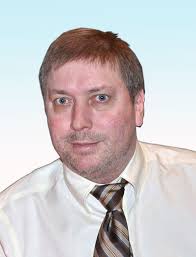 Robert Jenkins Obituary