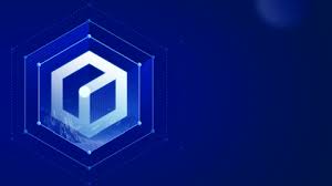 大模型社区-飞桨星河AI Studio大模型社区