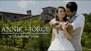 New River Gorge, WV (Jorge's Bachelor Party)