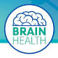 Brain Health Series: Food For The Brain