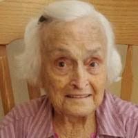 Mary Twiggs's Instagram, Twitter & Facebook