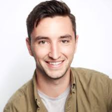 About Fighting Irish Preview • Fighting Irish Preview