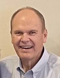 Gary Nicholson's Instagram, Twitter & Facebook