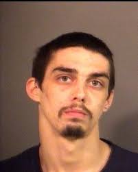 Heroin charges against trio from LaPorte County