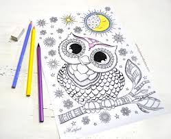 Check spelling or type a new query. Januar Incepatori Desene In Creion Usoare Cu Flori