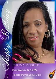 Donna's disco music career and success