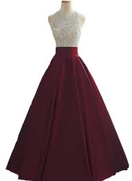 Any Things Please Feel Free To Contact To Us Weddingpromdresses Outlook Com Product Detail Fabric Satin Prom Dresses Long Dresses Ball Dresses