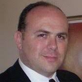 Claudio Marcelo Rodriguez infante