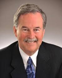 Rapid City Regional Hospital Community Health Implementation Plan