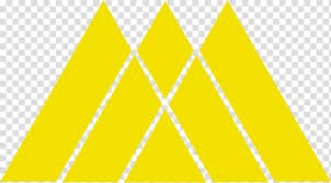 Destiny 2 Emblem Symbol Logo Symbol Transparent Background Png Clipart Hiclipart Easily copy and paste android and iphone emoji into twitter, gmail, or facebook. destiny 2 emblem symbol logo symbol