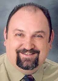 Realtor association installs board