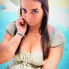 Avery McWhorter (@aves_mack) • Instagram photos and videos