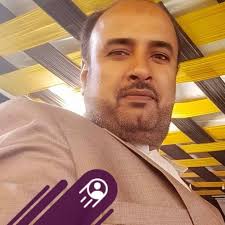 Team India's assistant coach, Ryan ten Doeschate, shares his thoughts