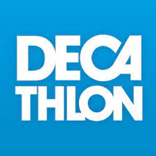 Obtén gratis the activision decathlon en archivo.apk para samsung galaxy, htc, huawei, sony, . Download Decathlon Apk File 28mb 4 2 3 Com Oxylane Android Decathlon Apk
