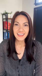 The holiday season can be magical, but it can also bring a lot of stress  and anxiety. Between high expectations, busy schedules, and social  obligations, it's easy to feel overwhelmed. If you're ...