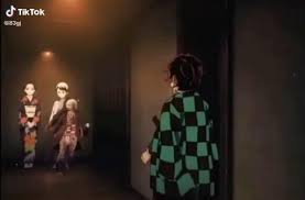 pin by احد يغطيني on anime videos memories anime anime songs anime funny