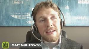 Videos of Matt Mullenweg
