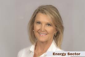 Meet the WBENC staff