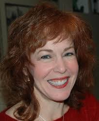 Denise Shane's Instagram, Twitter & Facebook