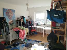 Jetzt wohnung mieten mit 2 bis 2,5 zimmer! 2 Zimmer Wohnung Zu Vermieten Schonbergstrasse 3 79115 Freiburg Im Breisgau Haslach Mapio Net
